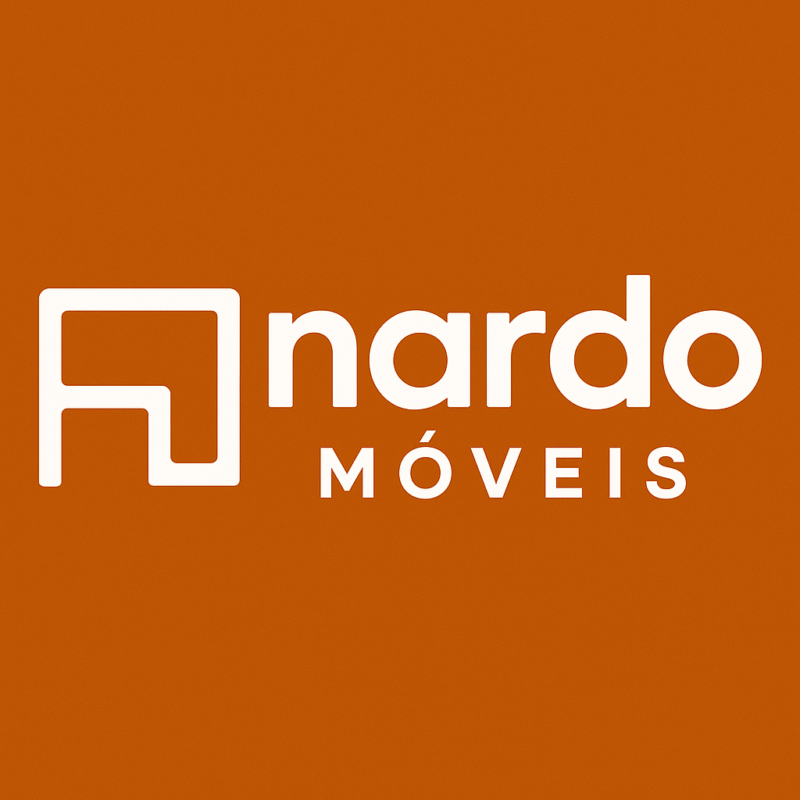Nardo Móveis