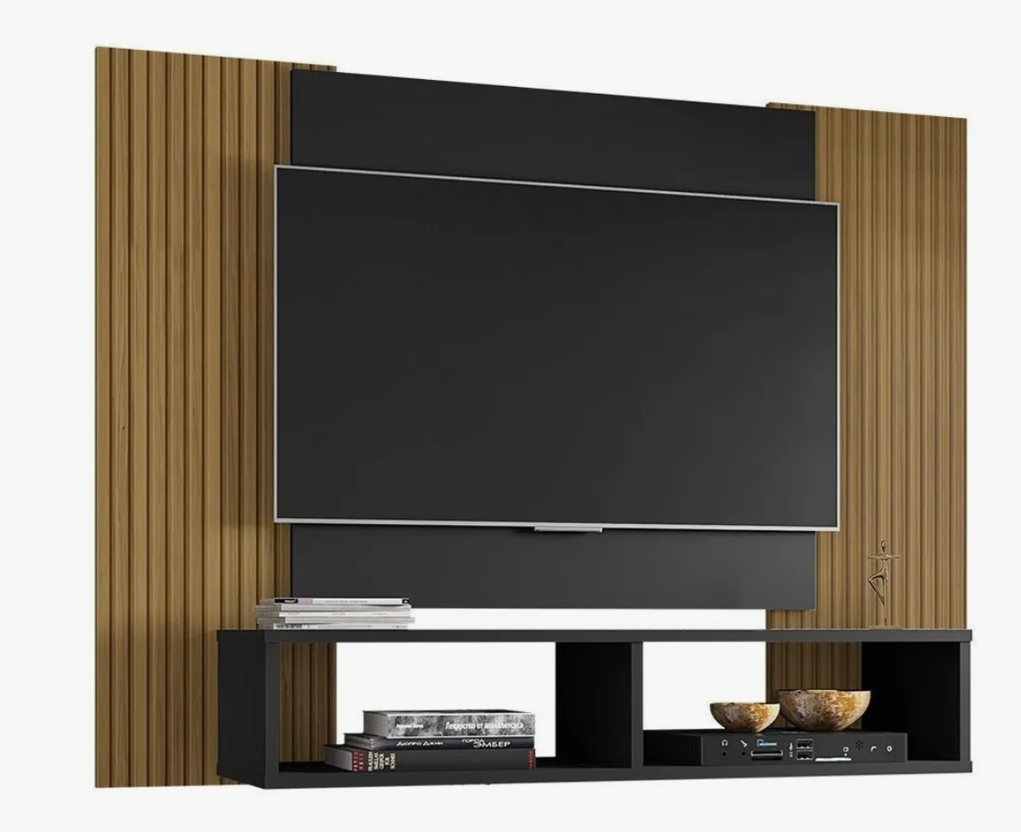 Painel para TV até 42 Polegadas Navi