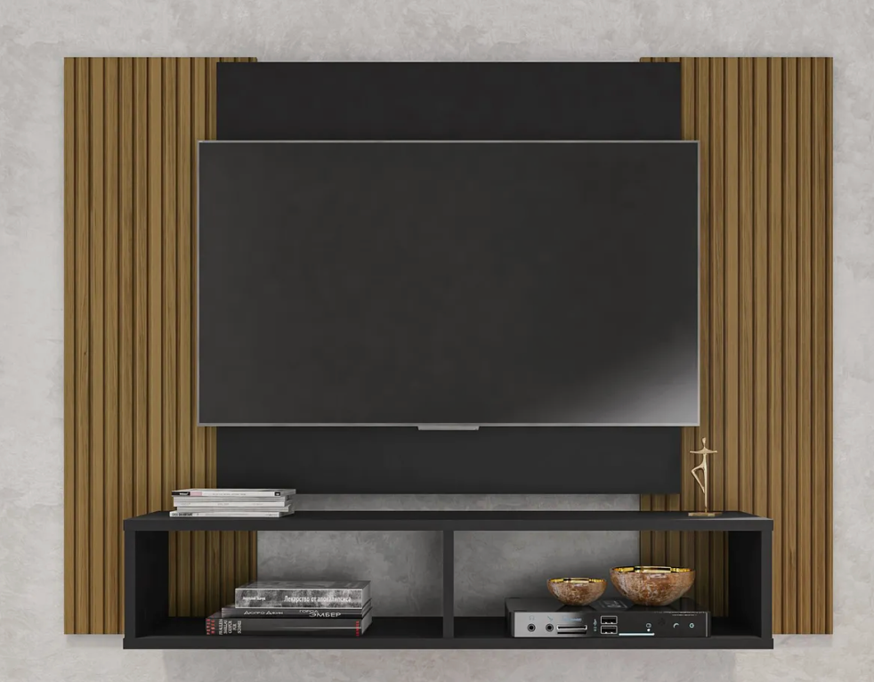 Painel para TV até 42 Polegadas Navi - Image 2