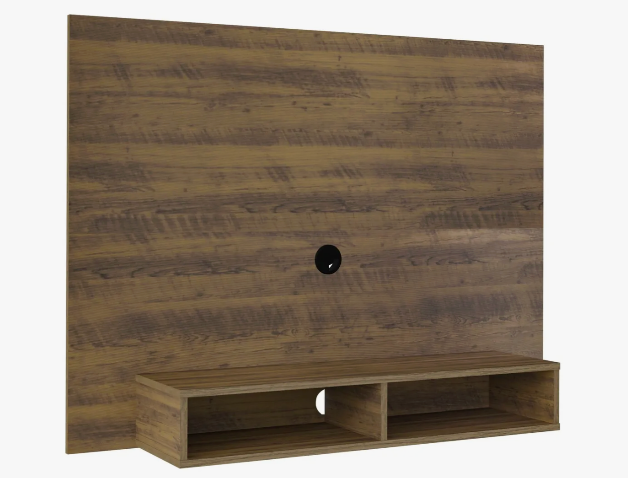 Painel para TV até 42 Polegadas Flash