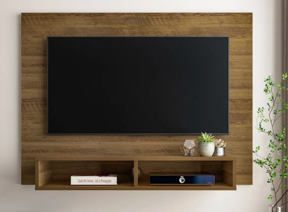 Painel para TV até 42 Polegadas Flash - Image 2